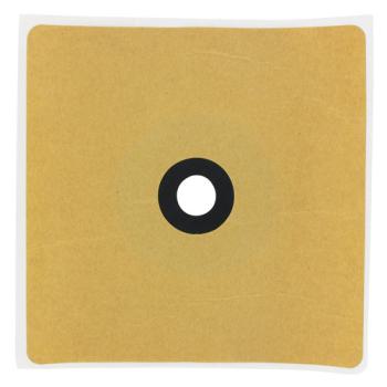  Memb adhs 230x230(cond 30/50) 
