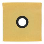  Memb. Adh 300x300 (70/90) 
