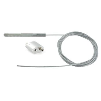  10m.1.5mm emb.M6 +1 verrou PM 