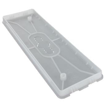  Couv. de pose std PREFABOX col 