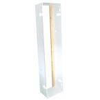  Kit DTIO modulaire 4 FO 20m ZT 