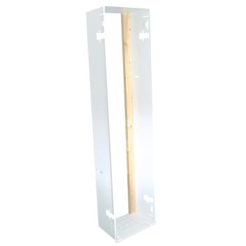  Kit DTIO modulaire 4 FO 20m ZT 