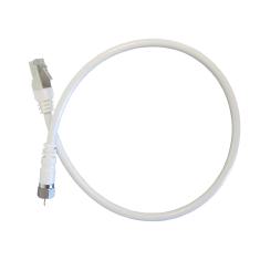  Cble rpartiteur TV vers RJ45 