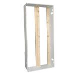  Bac 2T12R ETELBOX 