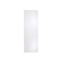  Plaque propret antivol 1T2R 