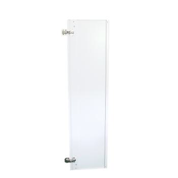  Porte 1T3R ETELBOX 