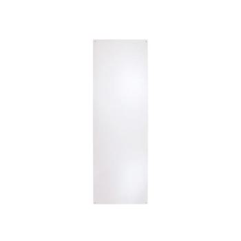  Plaque propret antivol 1T3R 