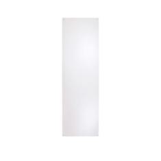  Plaque propret antivol 1T4R 