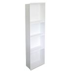  Etagre 1T2R ETELBOX 