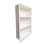  Etagre 2T6R ETELBOX 