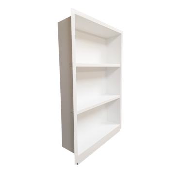  Etagre 2T6R ETELBOX 