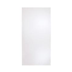  Plaque propret antivol 2T12R 