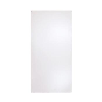  Plaque propret antivol 2T12R 