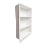  Etagre 2T6R PLASTELBOX 