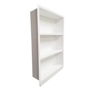  Etagre 2T6R PLASTELBOX 