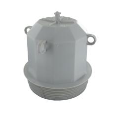  PdC PREFABOX PV lisse 