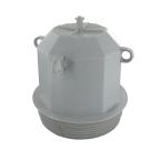  Kit fin. D130 Prd.37 Type C 