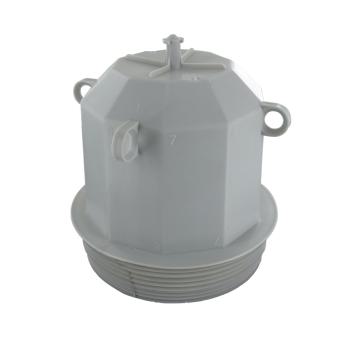 Kit fin. D130 Prd.37 Type C 