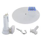  Kit fin D130+FD Prd 37 Type C 