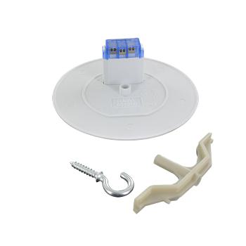  Kit fin. D120 Préd.74 Type C 