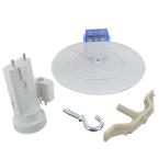  Kit fin D120 Prd 74 Type C FD 