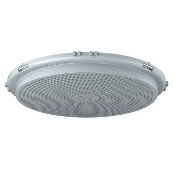  Couv D180 résa SPOT HALOX D250 