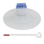  DCL D120 +Piton spc PREFABOX 