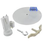  Kit fin D130+FD Prd 74 Type C 
