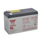  BATTERIE 12V-6,5 AH 
