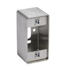  BOITIER SAILLIE INOX BS BPG 