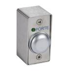  BP SORTIE AV SON + LED 