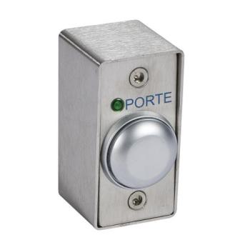  BP SORTIE AV SON + LED 