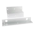  KIT L  POUR VENTOUSE 650KG 