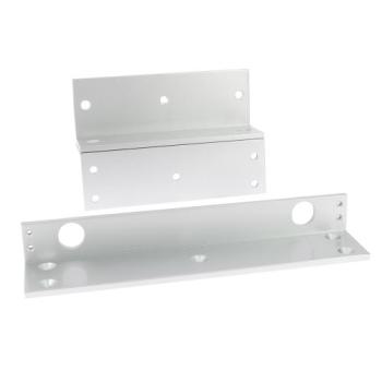  KIT L  POUR VENTOUSE 650KG 