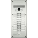 PLATINE 2 FILS ALU 13 A 20 BP 
