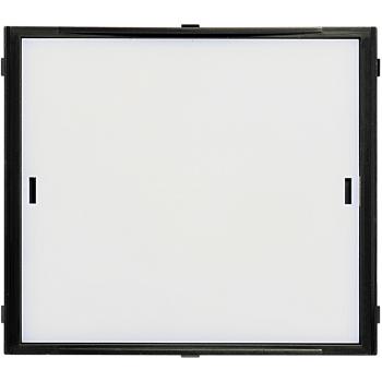  MODULE PORTE CARTE ANALOGIQUE 