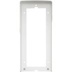  Guerite antipluie 3 M.Allwhite 