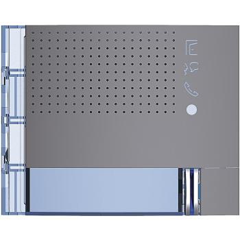  Facade micro HP 1 BP Allstreet 