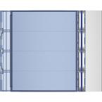  Facade 4 BP Allmetal 
