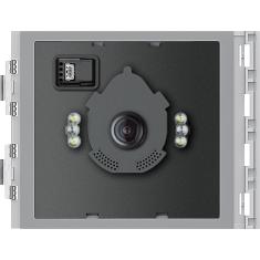  CAMERA NIGHT & DAY GRAND ANGLE 