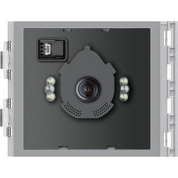  CAMERA NIGHT & DAY GRAND ANGLE 