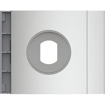  Facade T25 Allmetal 