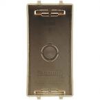 LL- BOITE ENCAS 1 MOD 