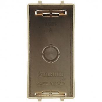  LL- BOITE ENCAS 1 MOD 