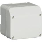  BOITE DERIVATION IDROBOX F503 