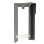  LINEA 3000 VISIERE ANTI-PLUIE 