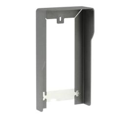  LINEA 3000 VISIERE ANTI-PLUIE 