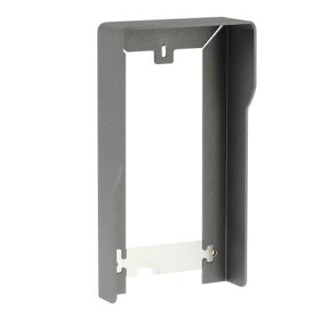  LINEA 3000 VISIERE ANTI-PLUIE 