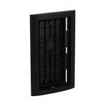  L3000 - ACCESSOIRE 