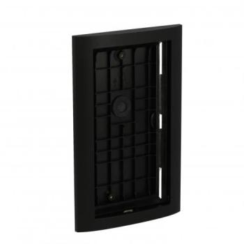  L3000 - ACCESSOIRE 